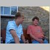 Bild 047.jpg